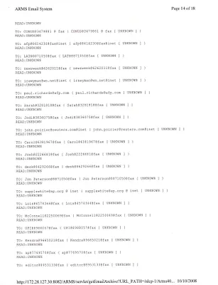 p. 22