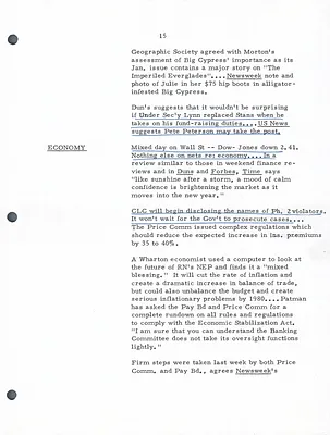 p. 18
