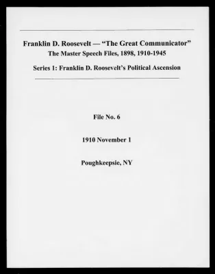 p. 4