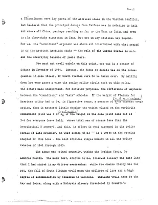 p. 46
