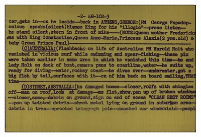 p. 37