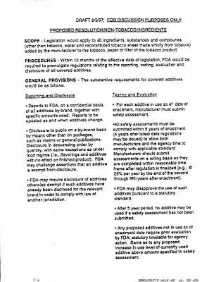 p. 34