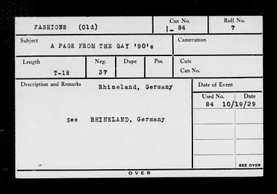 p. 13