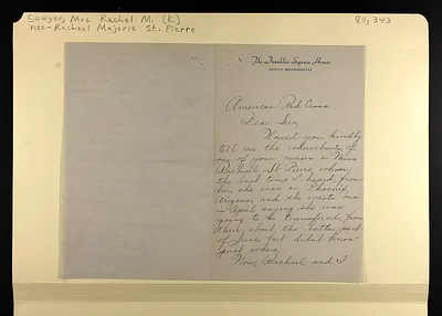 p. 42