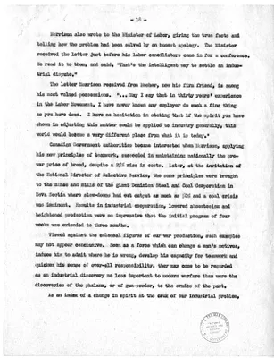 p. 19
