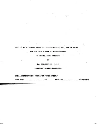 p. 30