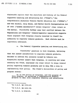 p. 24