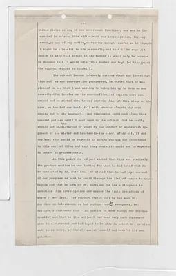 p. 52