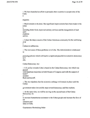 p. 32