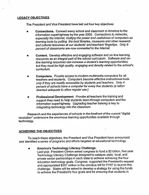 p. 58