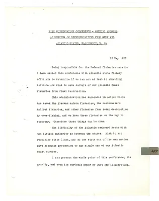 p. 53