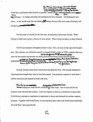 p. 39