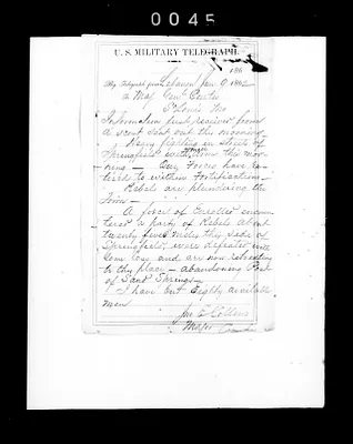 p. 57