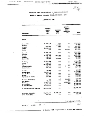 p. 51