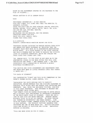 p. 52