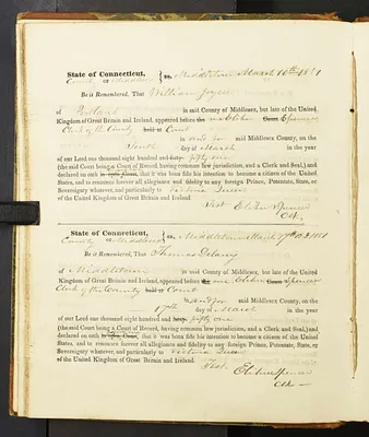 p. 30