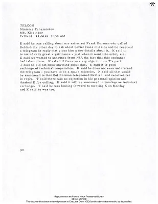 p. 48