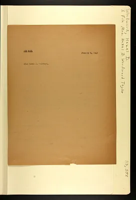 p. 45