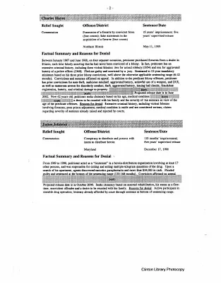 p. 51