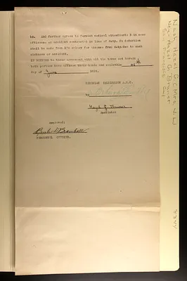 p. 58