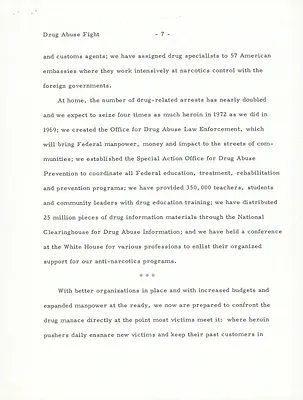 p. 9