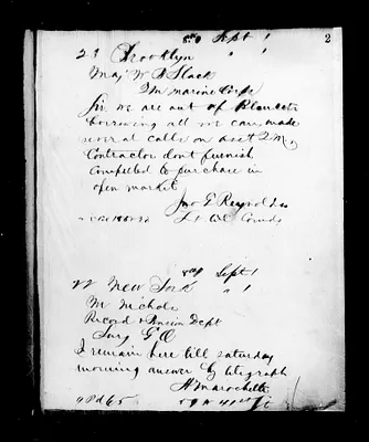 p. 38