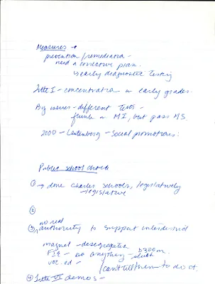 p. 47