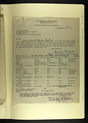 p. 53