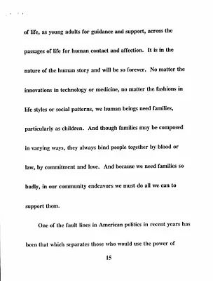 p. 23
