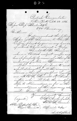 p. 26