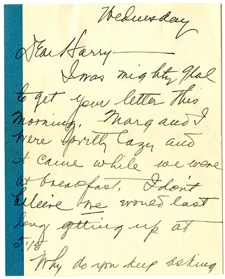 p. 1