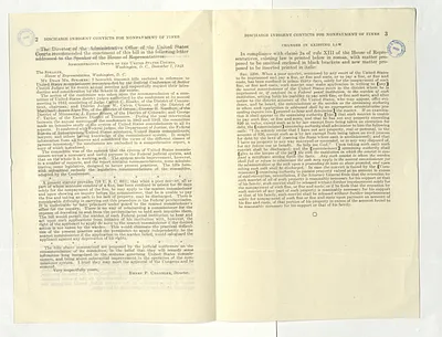 p. 9