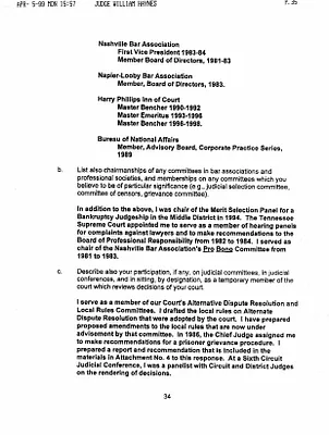 p. 37