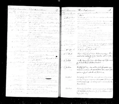 p. 34