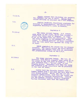 p. 8