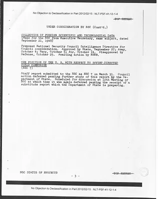 p. 6
