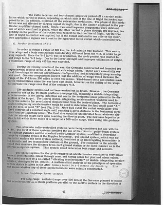 p. 56