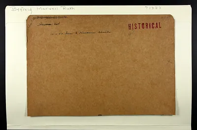 p. 2