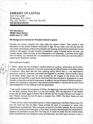 p. 8
