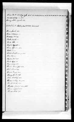 p. 6