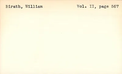 p. 40