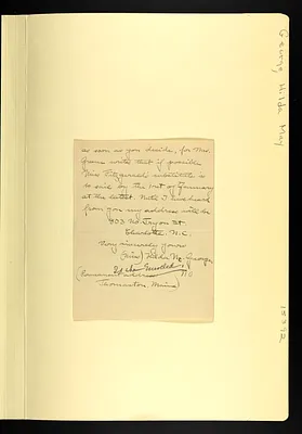 p. 11