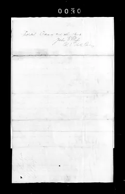 p. 41