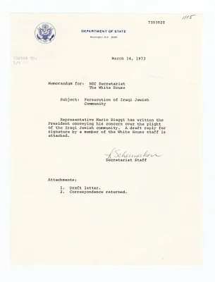 p. 52
