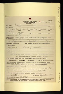 p. 12