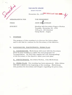 p. 38