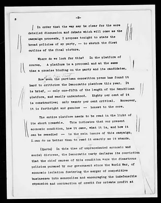 p. 4