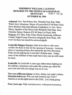 p. 41