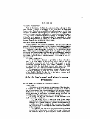 p. 53