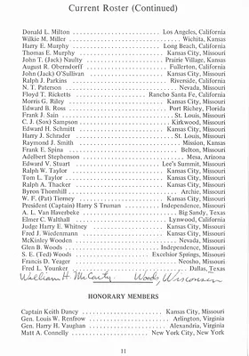 p. 12